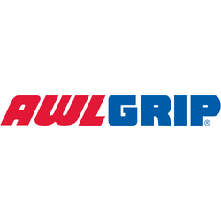 AwlGrip Logo