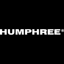 Humphree Logo
