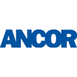 Ancor Logo