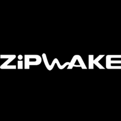 Zipwake Logo